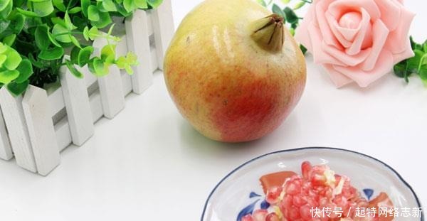 控制|谁说糖尿病患者不能吃水果?三种水果放心吃,或能帮你降血糖