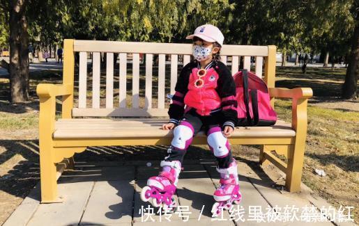 支出|生个孩子要花多少钱?宝妈闲来无聊算了笔账,“吞金兽”果然厉害