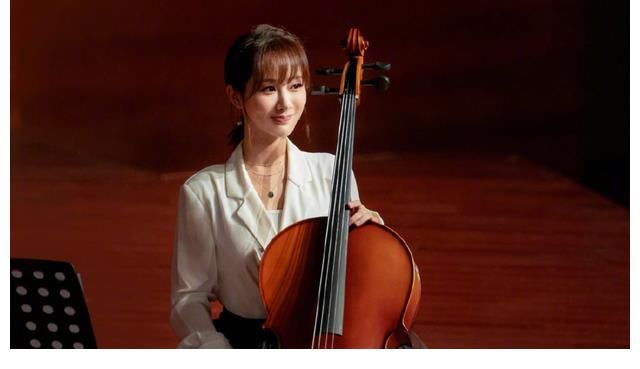 更上一層樓|湖南衛(wèi)視排片難？繼《有翡》后又錯失《余生》，有望上星東方衛(wèi)視？