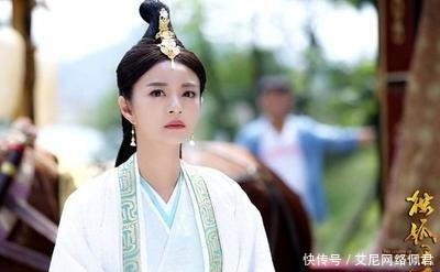 皇后|史上最帅老丈人:虽然三个女儿都贵为皇后,他却落得被逼自杀!