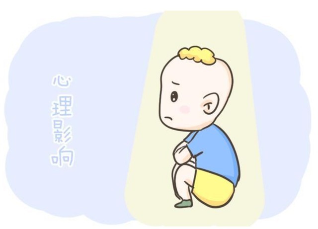 父母|对孩子的负面情绪,父母如何做到积极倾听?