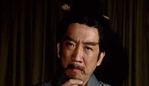 左将军|在五子良将当中，曹操最为信任之人，既不是张辽也不是徐晃