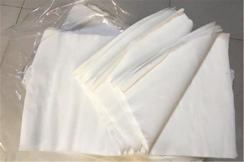 刀纸|“月子纸”和普通卫生纸有何区别医生道出实情,生娃刀纸用处大