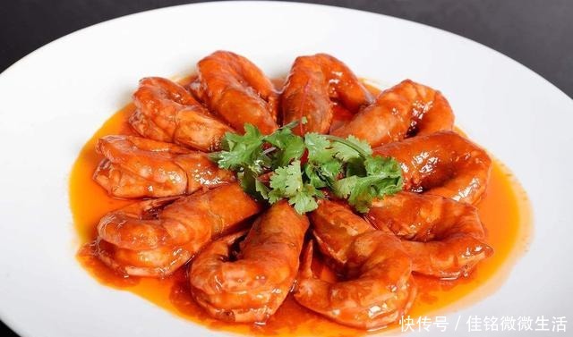 有了这些下酒菜,以后喝酒还怕啥