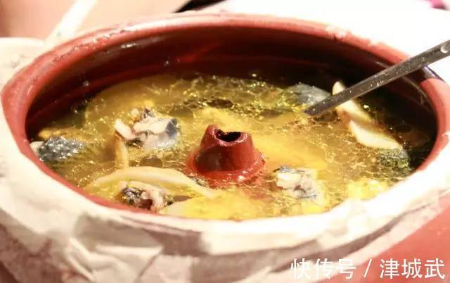 你确定你会煲鸡汤,这些材料你肯定没放,鸡汤做法集锦,自己煲的就是香!!