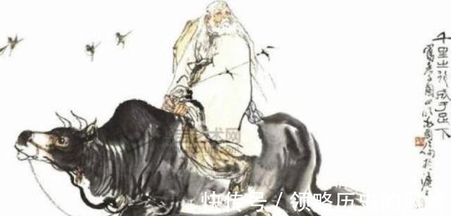 穆王#为何黄帝内经说上古之人是长命的,而现在却说古代人的寿命很短!