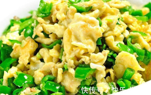 减肥|孩子想减肥又怕挨饿,多吃经典菜,零脂肪不长肉,减肥又快又成功