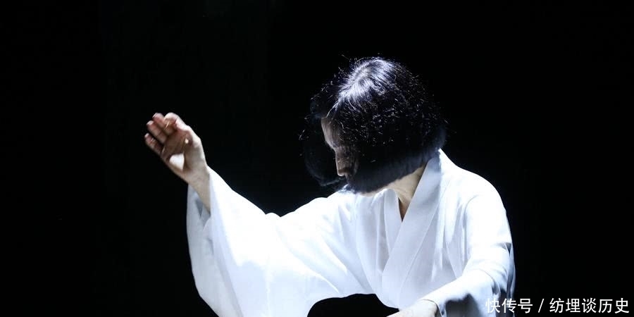 名曲|中国有首曲子,堪比失散千年的名曲广陵散,作者另一首曲子也出名