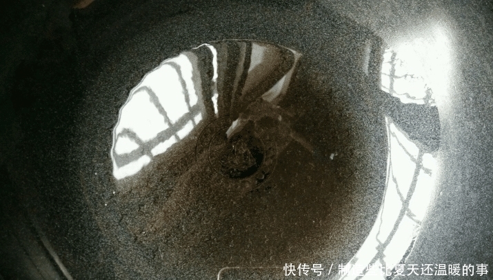 惊蛰后,这蔬菜正上市,口感脆嫩营养高,过季买不到,别错过