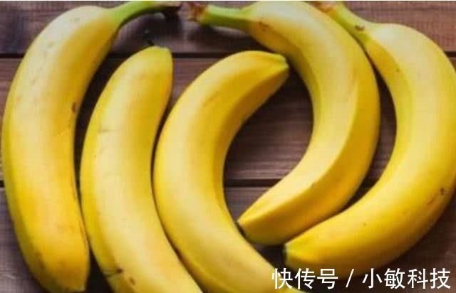 碱性食物|女性不想老太快,多吃三种食物,滋补身体,排毒养颜,有益健康