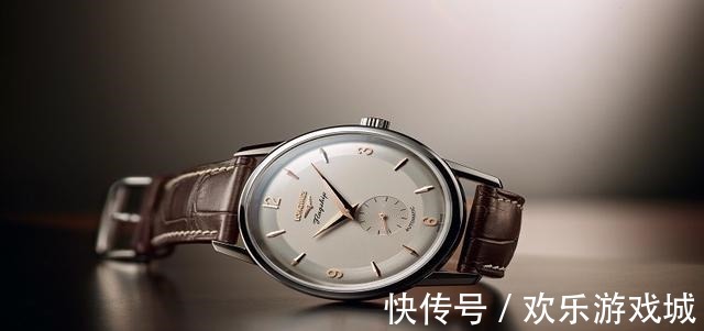 标志 瑞士手表标志图案!