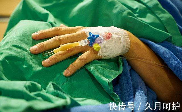 疗法|什么是癌症的“光动力疗法”?有哪些优势?使用需具备3个条件