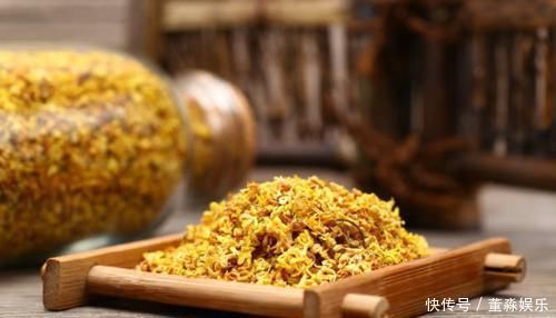 猪肺|肺部干净的人,都有这个三个“共性”,若能占上一个,也要恭喜你