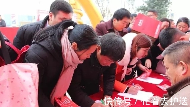 期房|内行透露:买期房时,最好关注“3大点”,买房才能事半功倍!