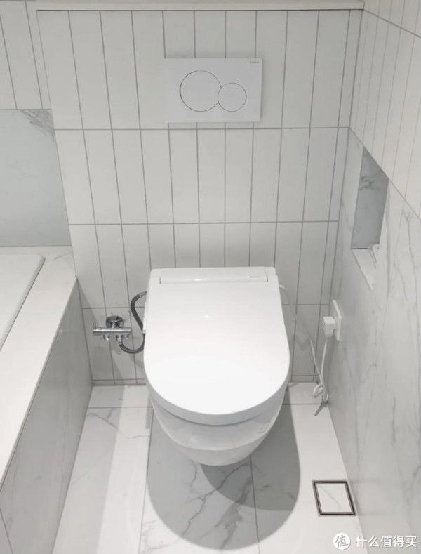 地漏|这些不细心装修的实例，毁掉了太多人的美梦，建议大家多加注意