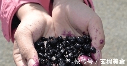 疾病|它是天然“阿司匹林”睡前吃两口,血管干净,血栓“躲着走”