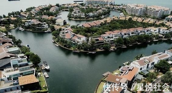 换房者|换房者要注意了先买还是先卖决定不一样结果大不一样