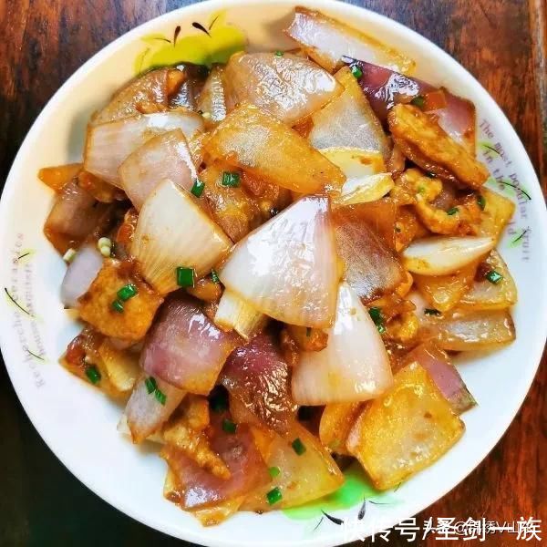 猪肋排|立秋后防秋燥,这12道家常菜,搭配做菜,简单易学,秋天告别烦热