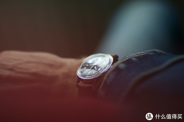 m男女对表的选购指南和推荐