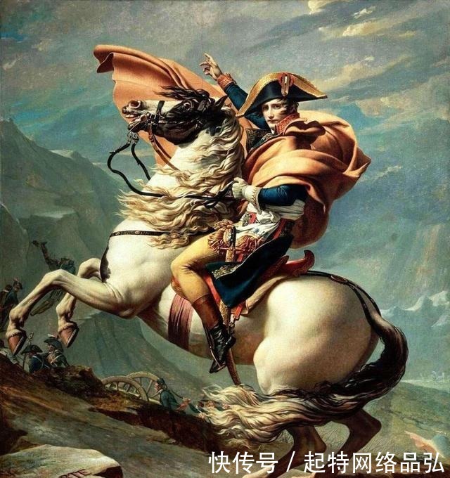 成功|秦末陈胜起义大获成功,成楚王后为何失败的那么迅速彻底