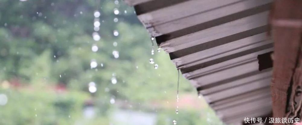 共财|亲戚不共财,共财断往来