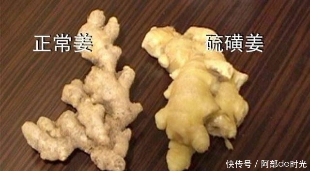 转告家人：逛菜市场，3种伤肝菜“不建议买”，不少年轻人当成宝