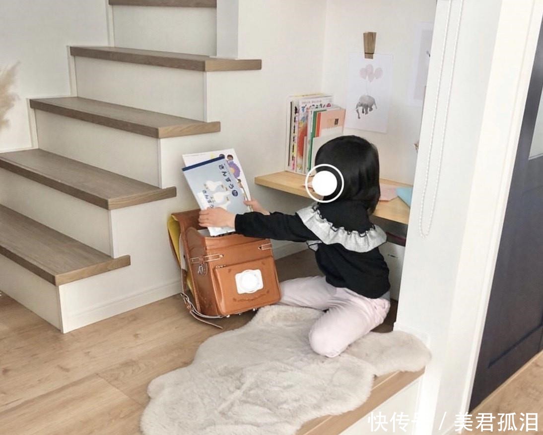 太太|断舍离生活!日本太太坚持一天一收拾,看完她家后只想回家扔扔扔