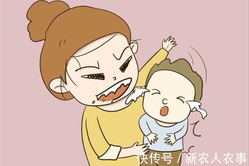 为人父母|陕西一萌娃玩出了新高度,把自己反锁在厨房,做了啥让妈妈崩溃?