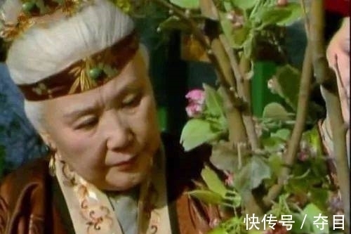 孙绍祖|身为千金小姐，她却成了祖母的弃子，父亲的工具，哭都找不到地方