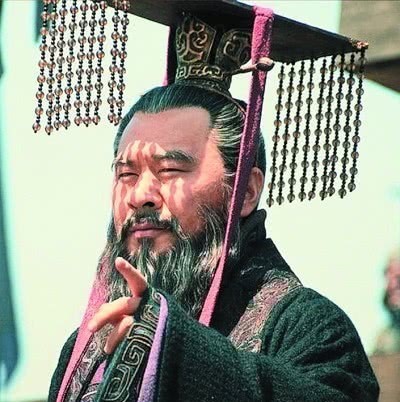 许贡|许贡的死居然直接的改变了三国的局势？