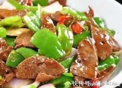 营养|大厨师推荐14道家常菜的做法,营养实惠,上桌就抢光,值得一试
