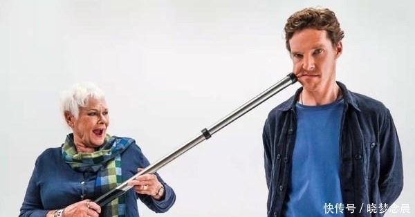 小米有品“脸部吸尘器”要火!陈年“老泥”被掏空,比北方搓澡爽