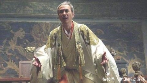 自居|一亚洲小国,沿用明亡后崇祯年号200多年,而今以“小中华”自居