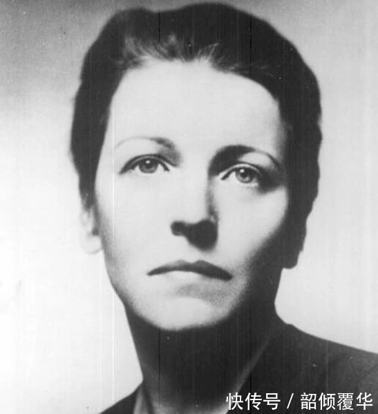 赛珍珠$赛珍珠:一生痴恋徐志摩,晚年请求访问中国遭拒,抱憾着旗袍离世