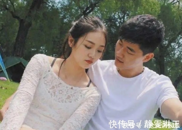 樊响|中国女排最低调的女神,身材颜值不输超模,退役后和男友生活恩爱