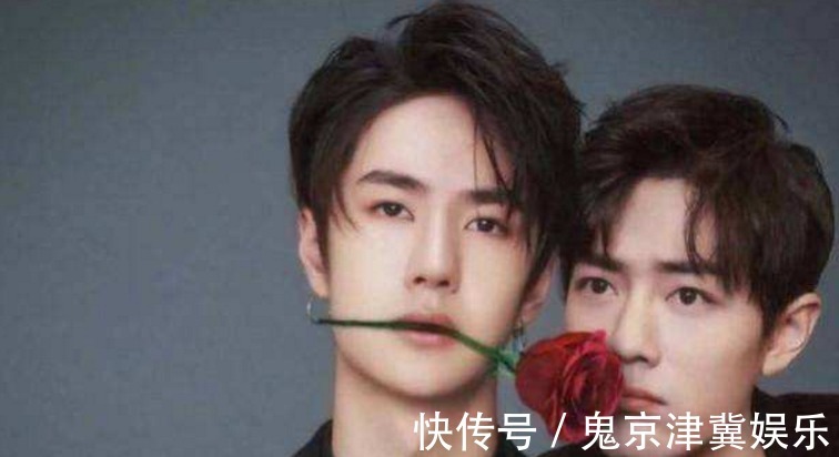 当前艺人指数榜，王一博肖战跌出前五，杨紫再次下跌，第二是黑马