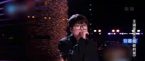 好声音十一进八,谭轩辕淘汰,姚晓棠成夺冠热门,男学员仅剩一个