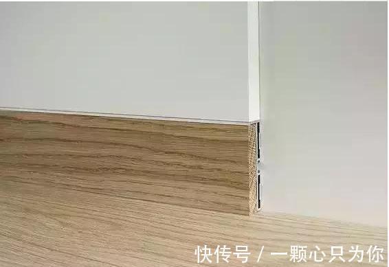 电视柜|新房入住哭干了泪水!脑子抽风犯13个坑钱毁房教训!句句肺腑