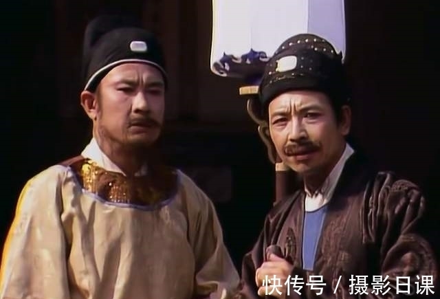 奢华@秦可卿死后,贾珍为何要替她举办奢华葬礼?曹雪芹:贾珍内心复杂