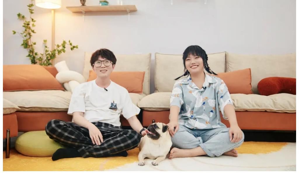 内娱注意，巨星要开始怼人了!