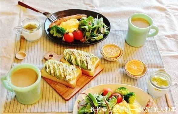 春季是孩子长高的“黄金季”，父母做好3件事：尤其第1件，要重视