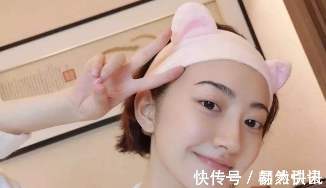 皮肤 女生应该如何保养皮肤?9个常见的护肤误区,第1条很多人在犯