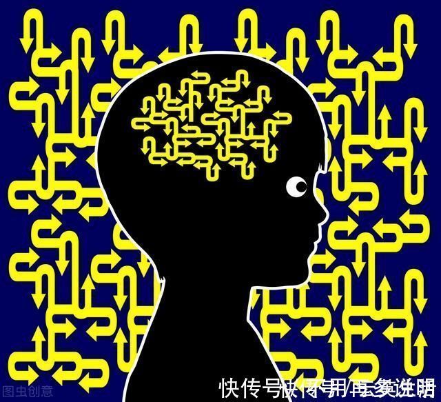 养女|养男养女都一样?不科学!养男养女大有区别,养对了娃才能更优秀