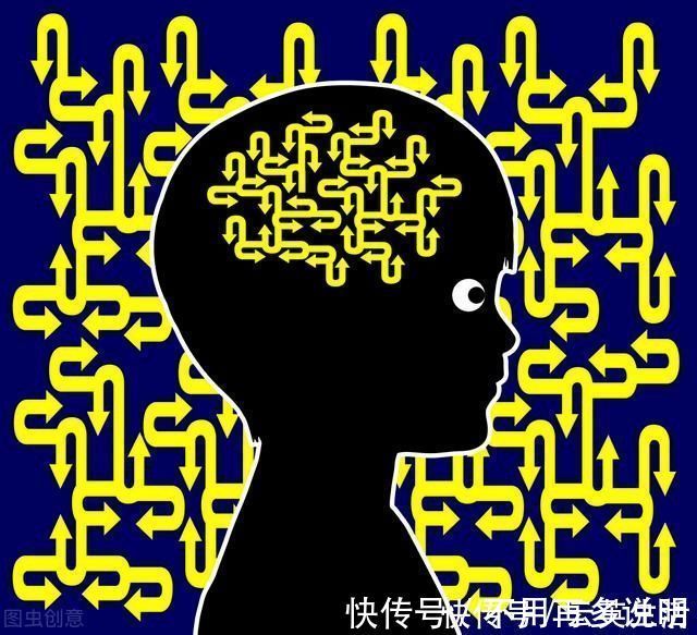 养女|养男养女都一样？不科学！养男养女大有区别，养对了娃才能更优秀