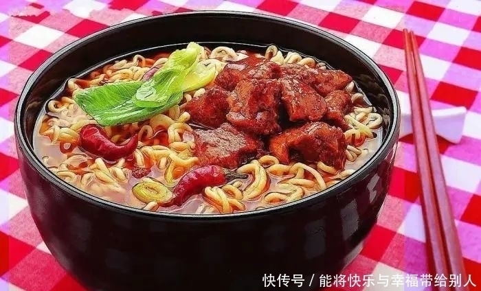 如果爱|9种孕期不能吃的食物,可大多孕妈吃过不下5种,你中招了吗?