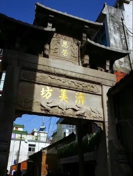 历史中的当涂才子,个个大神级的学霸,你怎能不知?