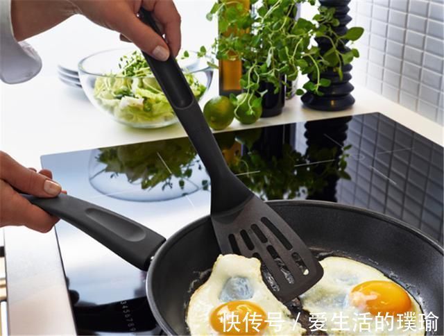 德卡|宜家哪些东西不值得买?实话实说,这7件小物真的让人失望