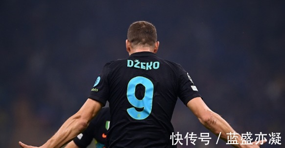小巴雷拉|单场12长传+4扑救!国米新门神回暖,马总有意先租后买小巴雷拉!