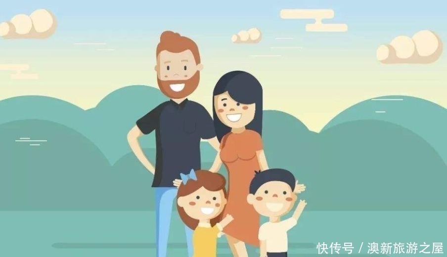 宝宝|孩子过于依赖手机，家长要反思自己，教你四个步骤让宝宝摆脱手机依赖