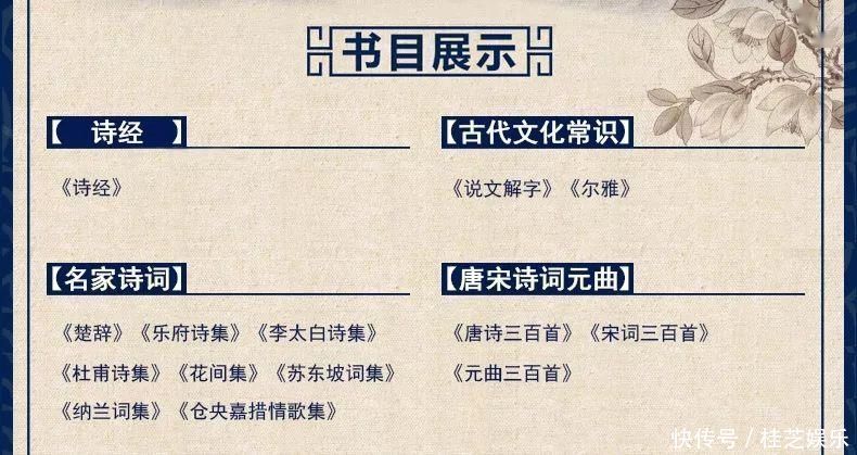 王力$中國現(xiàn)代語言學大師耗盡半生的扛鼎之作,打開傳統(tǒng)文化大門這才是中國人的必讀書